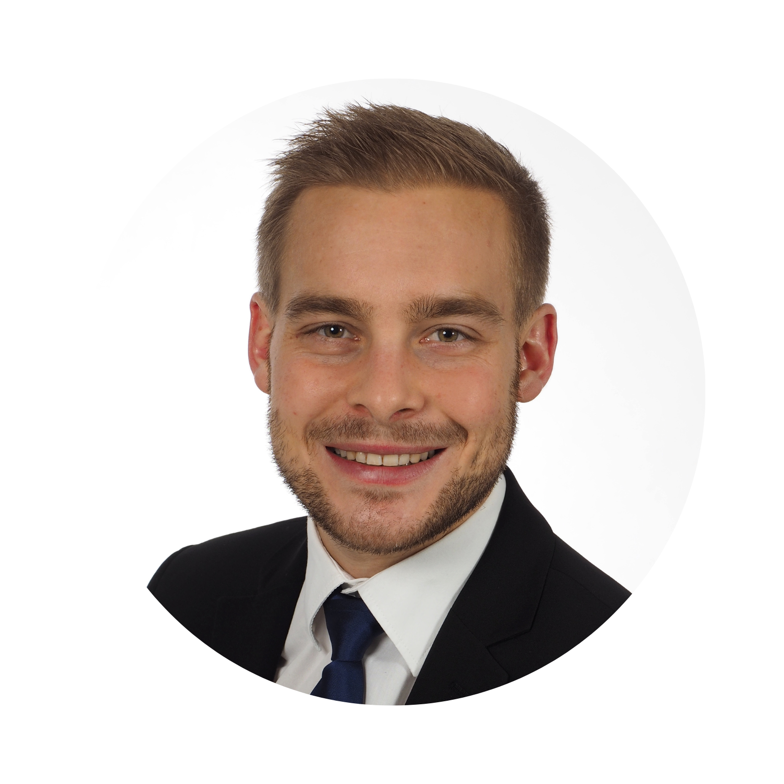 Thomas Schwab