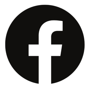 Social Media Link facboopk FB Umwelt und Biodiversität