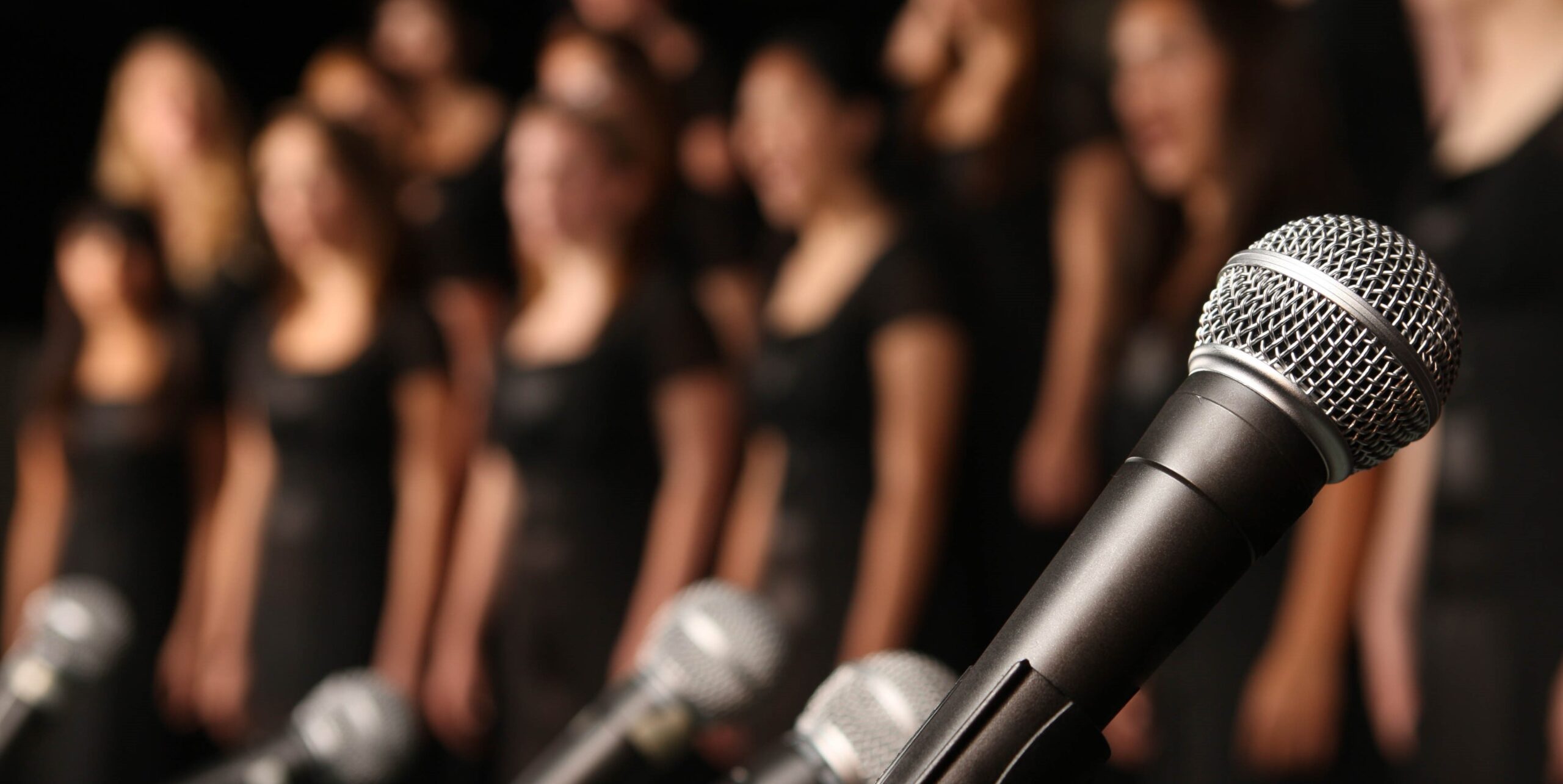 Choir